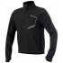 Мотокуртка женская Alpinestars Tech Layer Top