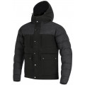 Мотокуртка Alpinestars Tyler Dwon