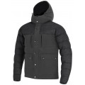 Мотокуртка Alpinestars Tyler Dwon
