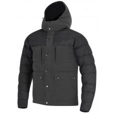 Мотокуртка Alpinestars Tyler Dwon