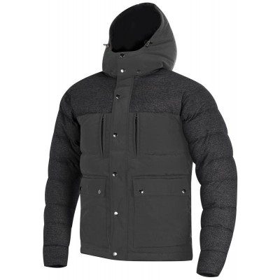 Мотокуртка Alpinestars Tyler Dwon