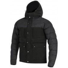 Мотокуртка Alpinestars Tyler Dwon