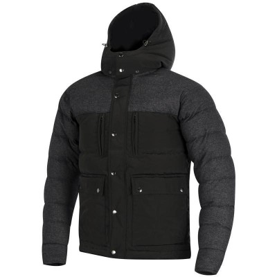 Мотокуртка Alpinestars Tyler Dwon