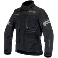 Мотокуртка Alpinestars Valparaiso 2 DryStar