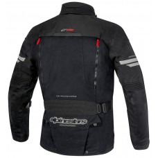 Мотокуртка Alpinestars Valparaiso 2 DryStar