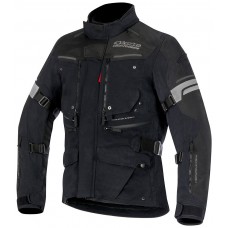 Мотокуртка Alpinestars Valparaiso 2 DryStar