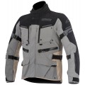 Мотокуртка Alpinestars Valparaiso 2 DryStar