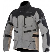 Мотокуртка Alpinestars Valparaiso 2 DryStar