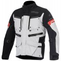 Мотокуртка Alpinestars Valparaiso 2 DryStar