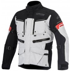 Мотокуртка Alpinestars Valparaiso 2 DryStar
