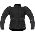 Мотокуртка Alpinestars Tech Air Valparaiso