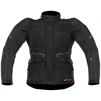 Мотокуртка Alpinestars Tech Air Valparaiso