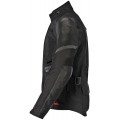 Мотокуртка Alpinestars Tech Air Valparaiso