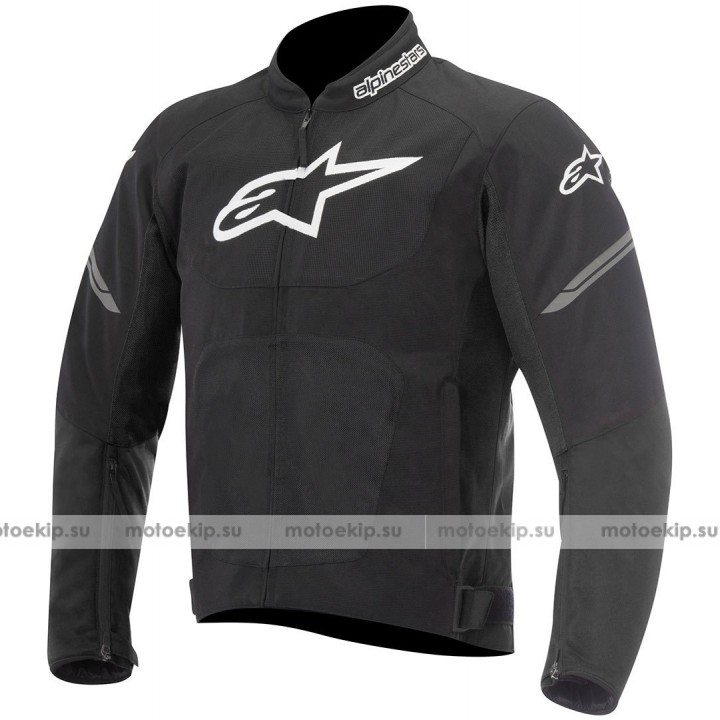 Мотокуртка Alpinestars Viper Air 2016