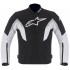 Мотокуртка Alpinestars Viper Air текстильная