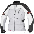 Мотокуртка женская Alpinestars Stella Vence Drystar Lady