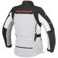 Мотокуртка женская Alpinestars Stella Vence Drystar Lady