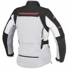 Мотокуртка женская Alpinestars Stella Vence Drystar Lady