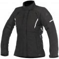 Мотокуртка женская Alpinestars Stella Ares Gore-Tex