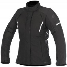 Мотокуртка женская Alpinestars Stella Ares Gore-Tex