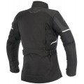 Мотокуртка женская Alpinestars Stella Ares Gore-Tex