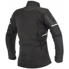 Мотокуртка женская Alpinestars Stella Ares Gore-Tex