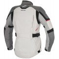 Мотокуртка женская Alpinestars Stella Ares Gore-Tex