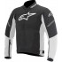 Мотокуртка Alpinestars Viper Air 2016