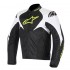 Alpinestars T-Jaws Air