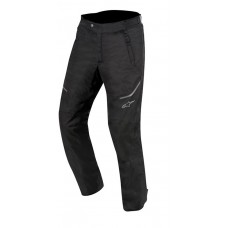 Мотоштаны Alpinestars AS1 2016 Мотоштаны Alpinestars AS1 2016