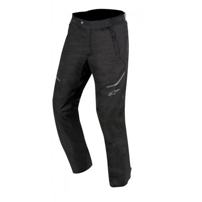 Мотоштаны Alpinestars AS1 2016