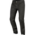 Мотоштаны Alpinestars Double Bass