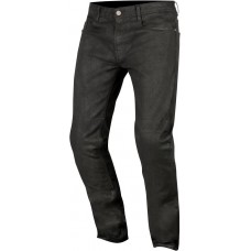 Мотоштаны Alpinestars Double Bass Мотоштаны Alpinestars Double Bass