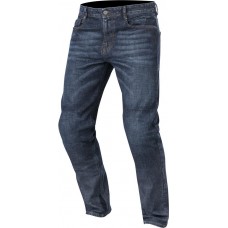 Мотоштаны Alpinestars Duple Мотоштаны Alpinestars Duple