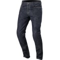 Мотоштаны Alpinestars Duple Мотоштаны Alpinestars Duple