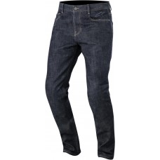 Мотоштаны Alpinestars Duple Мотоштаны Alpinestars Duple