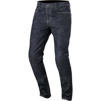 Мотоштаны Alpinestars Duple