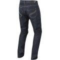 Мотоштаны Alpinestars Duple