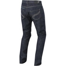Мотоштаны Alpinestars Duple Мотоштаны Alpinestars Duple