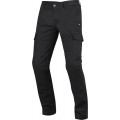 Мотоштаны Alpinestars Deep South Мотоштаны Alpinestars Deep South