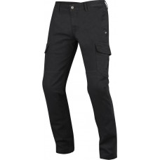 Мотоштаны Alpinestars Deep South Мотоштаны Alpinestars Deep South