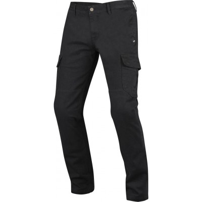 Мотоштаны Alpinestars Deep South