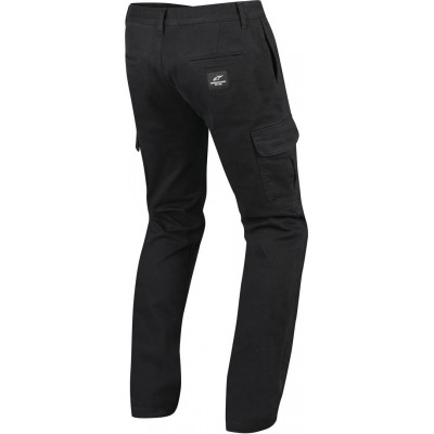 Мотоштаны Alpinestars Deep South