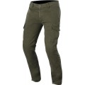 Мотоштаны Alpinestars Deep South