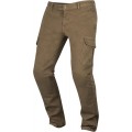 Мотоштаны Alpinestars Deep South
