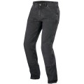 Мотоштаны Alpinestars Tom Canvas