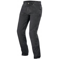 Мотоштаны Alpinestars Tom Canvas Мотоштаны Alpinestars Tom Canvas