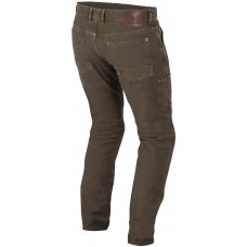 Мотоштаны Alpinestars Tom Canvas Мотоштаны Alpinestars Tom Canvas