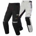 Мотоштаны Alpinestars Bogotà Pants Мотоштаны Alpinestars Bogotà Pants