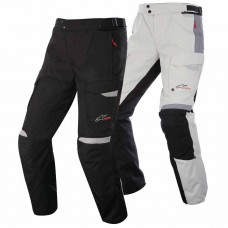 Мотоштаны Alpinestars Bogotà Pants Мотоштаны Alpinestars Bogotà Pants